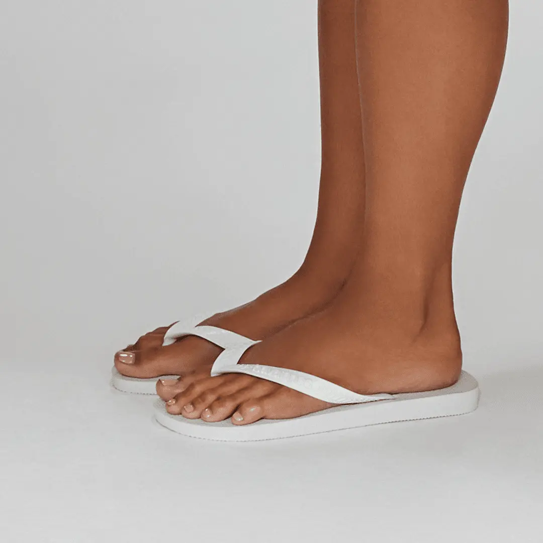 Men's Top Flip Flops - Image 6