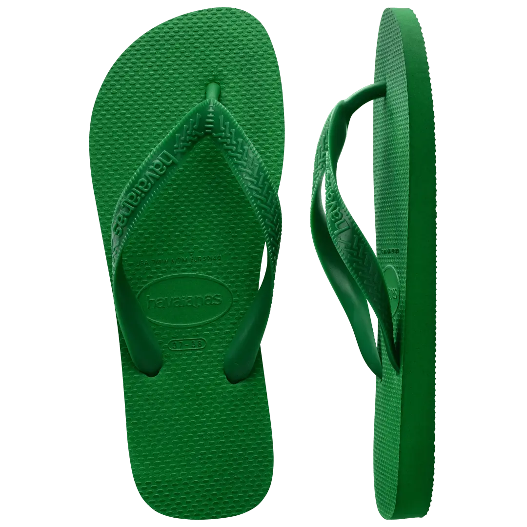 Women's Top Flip Flops - Image 5