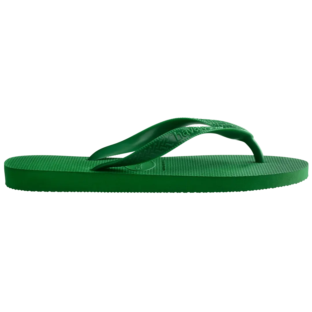 Men's Top Flip Flops - Image 5