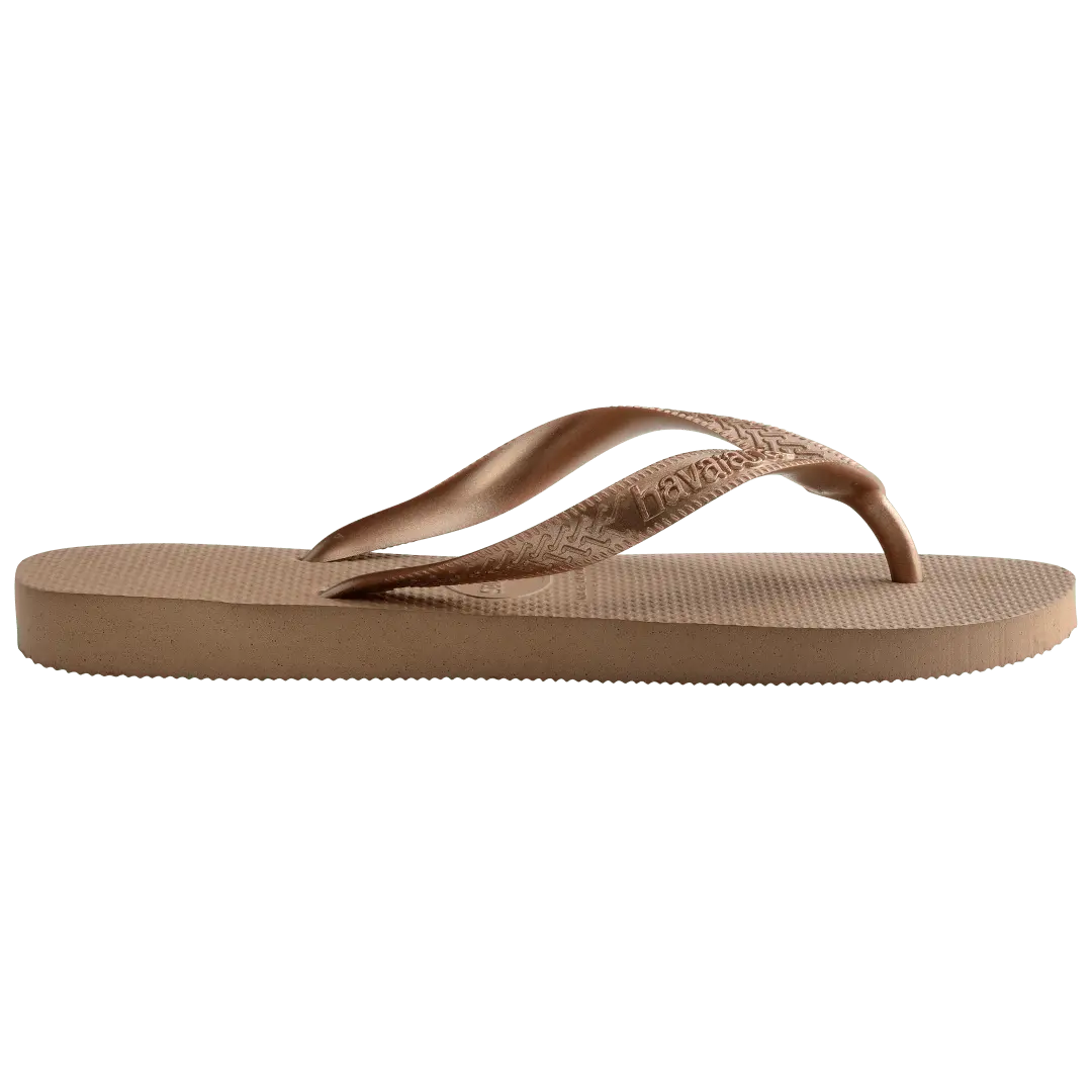 Women's Top Tiras Flip Flops - Image 4