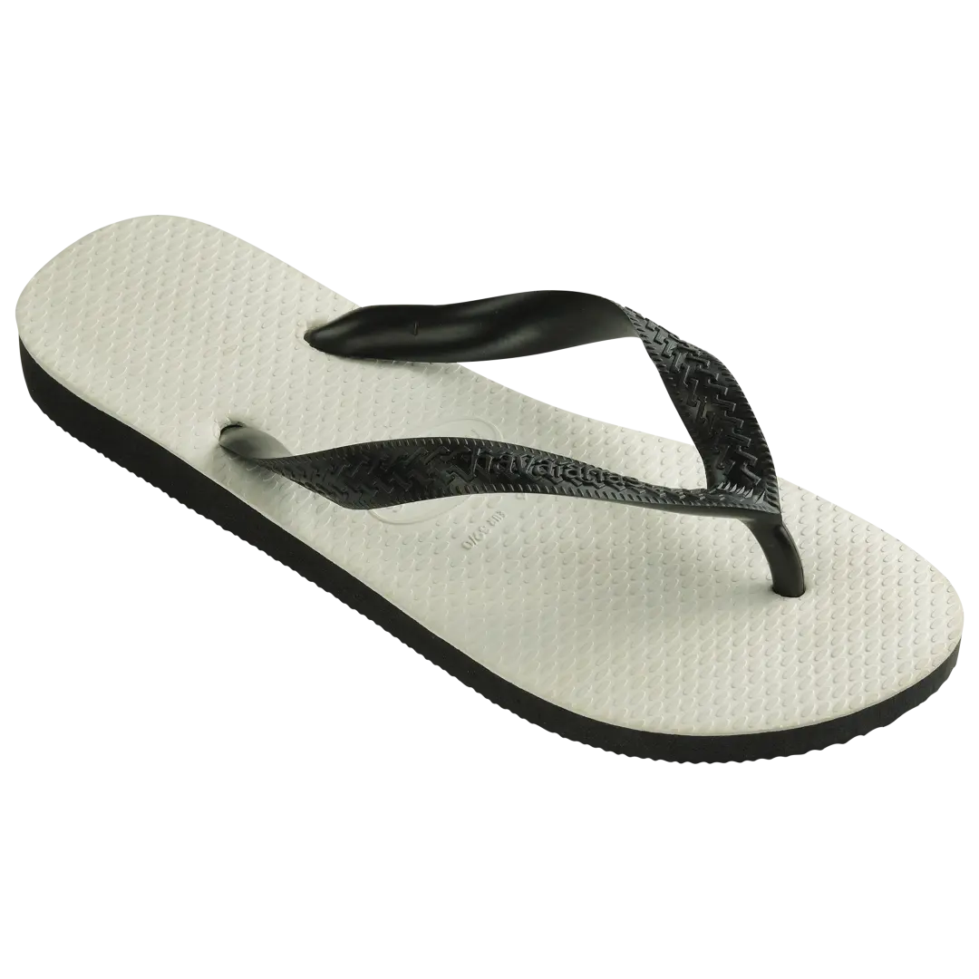 Men's Tradicional Flip Flops - Image 2