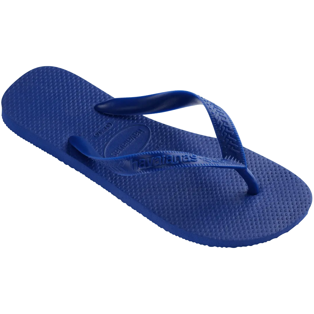 Women's Top Flip Flops - Image 2